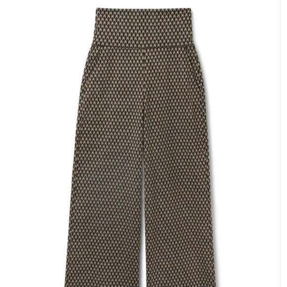 Cabi 2024 Venture Pant, NWOT, Size Small - Picture 2 of 2